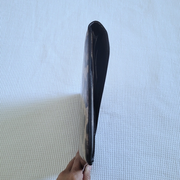 J Leopard🐆 Clutch/Shoulder Bag - NWT - Picture 12 of 16